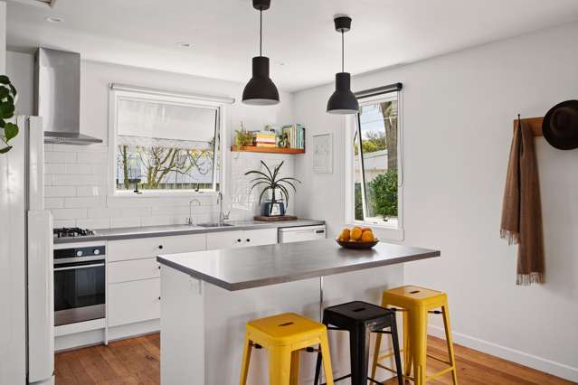 7 Hooper Street Tamarau_1