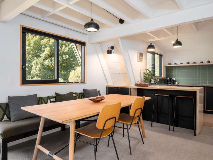 13 Inverness Crescent Arrowtown_6