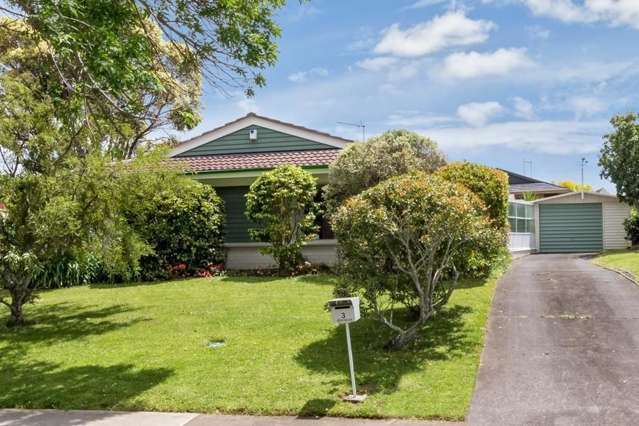 3 Pinero Place Bucklands Beach_1