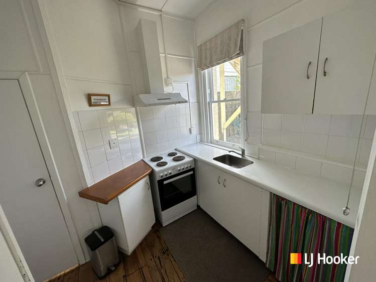 1 Macnee Street_0