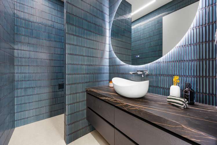 2 Toscana Drive Flat Bush_44