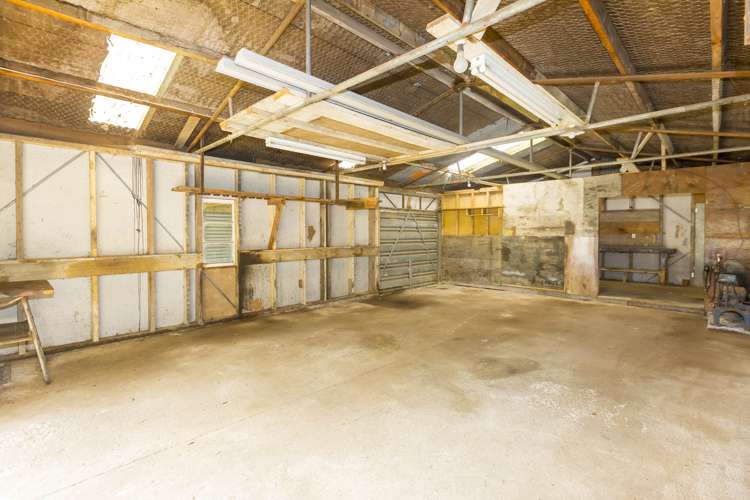 54a Kaitoke Loop Kaitoke Upper Hutt City Houses for Sale One Roof