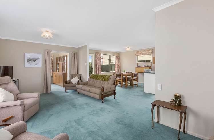 165 Oxford Street South Dunedin_6