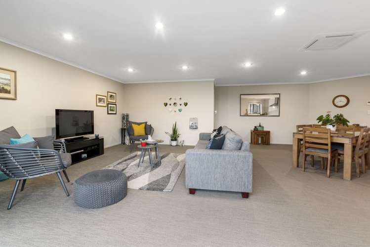 3 Dormer Road Kaukapakapa_43