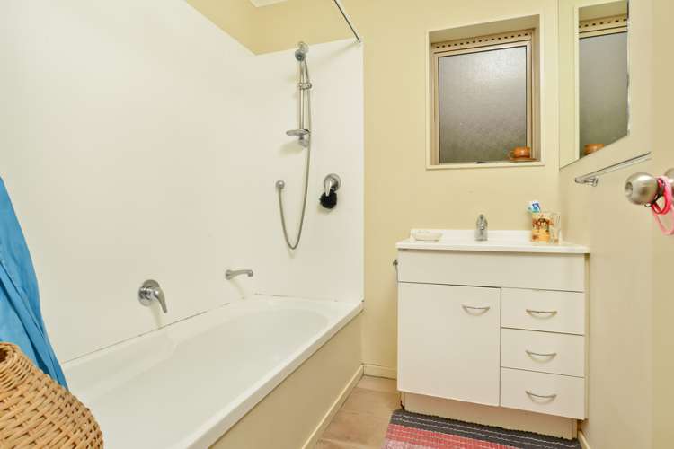 12 Pandora Rise Huntly_14