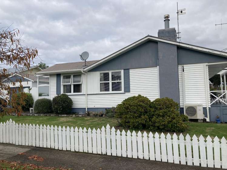 600 Parawai Rd Thames_20