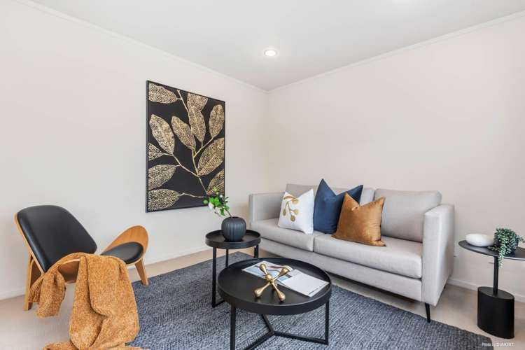 22 Carillon Place Massey_6