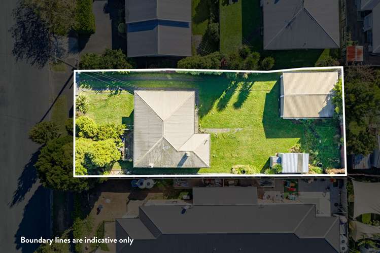 28 Primrose Street Frankton_24