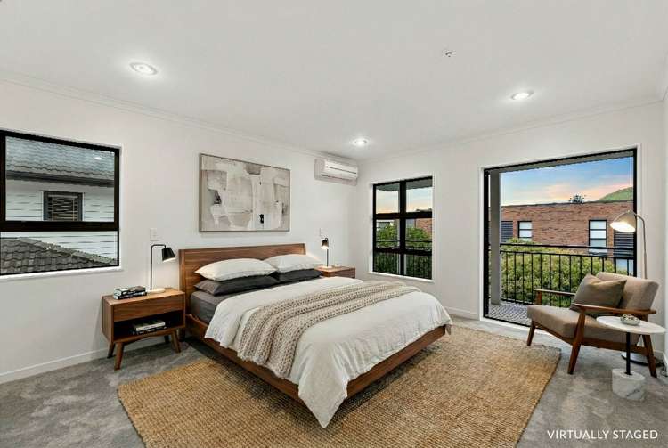 7 Wynne Gray Avenue Stonefields_9