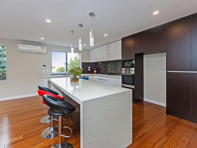 46 Wolsley Avenue Milford_8