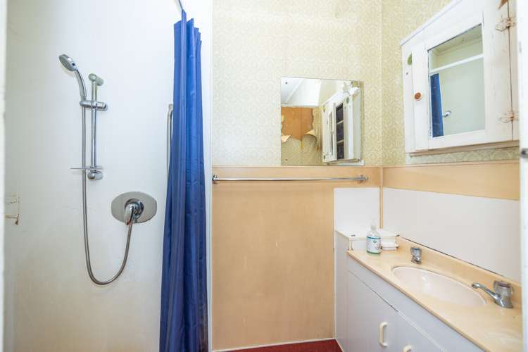 199 Hakanoa Street Huntly_12