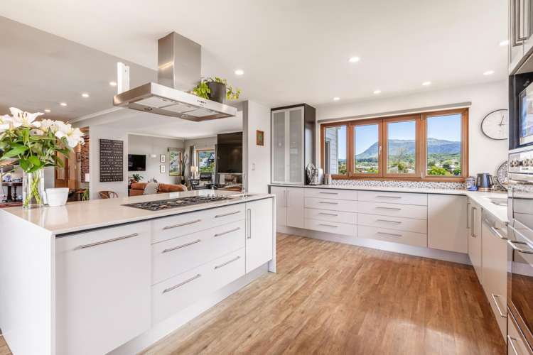 7 Wilkes Way Picton_10