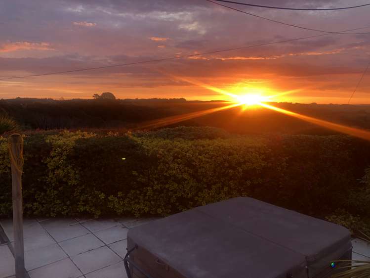 11 Burne Road Waitoki_10