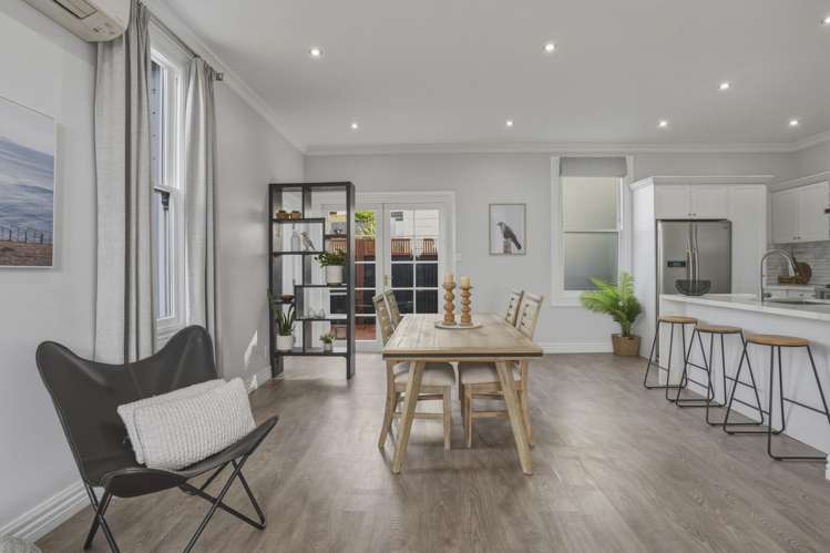 7 Mosgiel Street Mornington_9