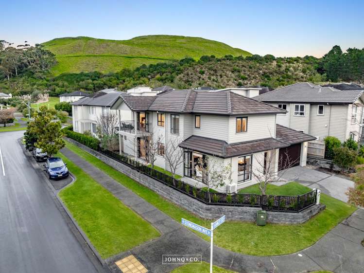 26 Ganley Terrace Stonefields_17