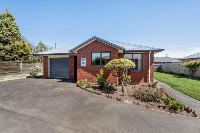 78B Factory Road Mosgiel_1