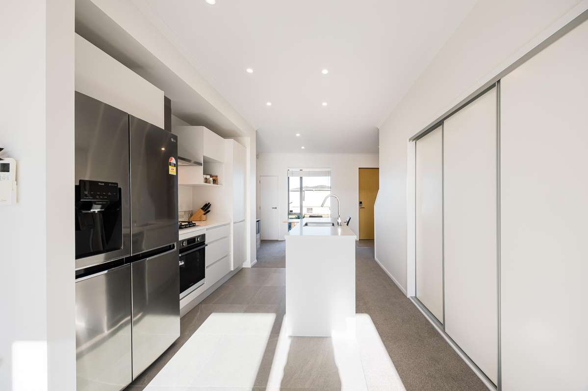 6/1 Scott Road_5