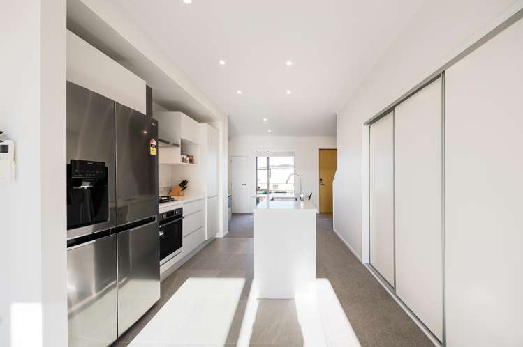 6/1 Scott Road Hobsonville_9
