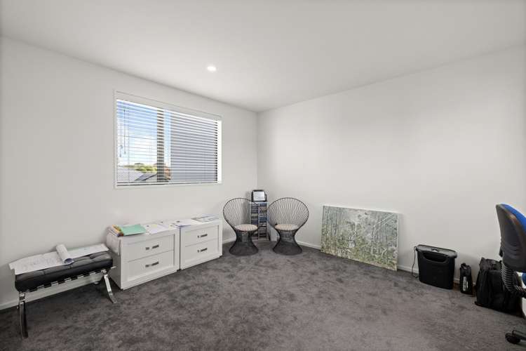 144 Metehau street Marshland_16