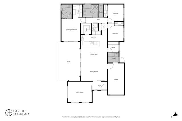 54 Maryvale Road Milldale_1