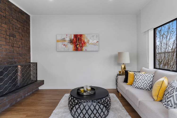 3 Catania Place Conifer Grove_8