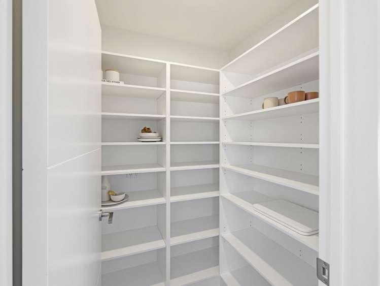 5 Nirmal Way Rolleston_5