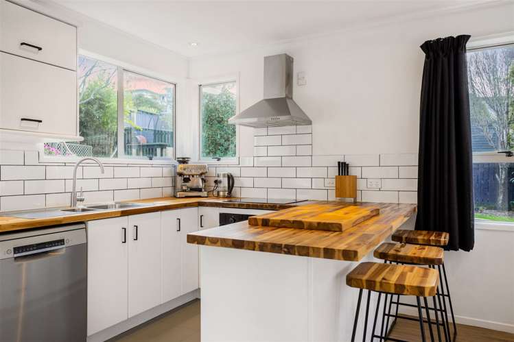 58 Hartley Terrace Massey_7