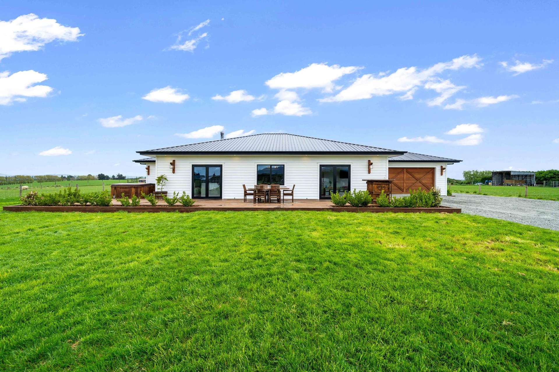 29 Humphries Road Waimumu_0