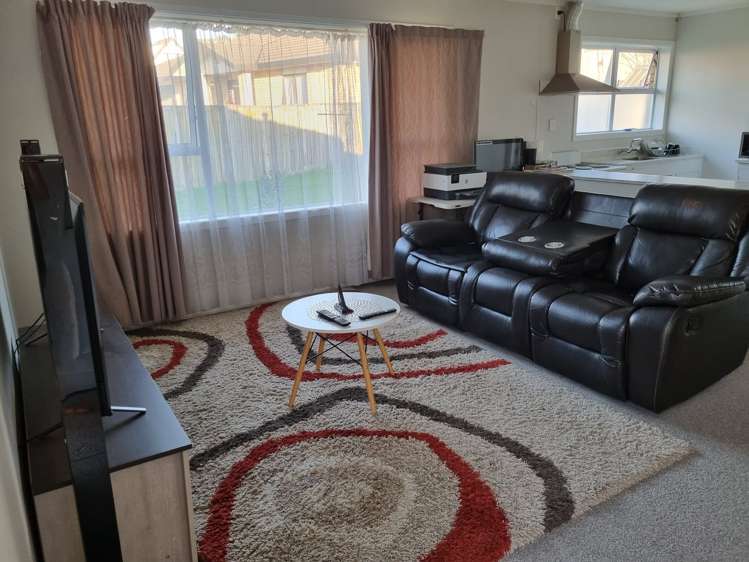 3/19 Milan Road Papatoetoe_7