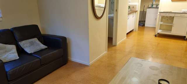 1/5 Akarana Avenue Mount Roskill_3