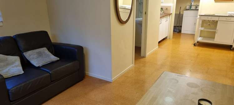 1/5 Akarana Avenue Mount Roskill_3