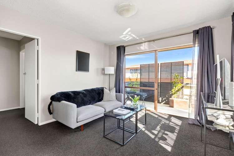 6/14 Thornton Road Cambridge_5