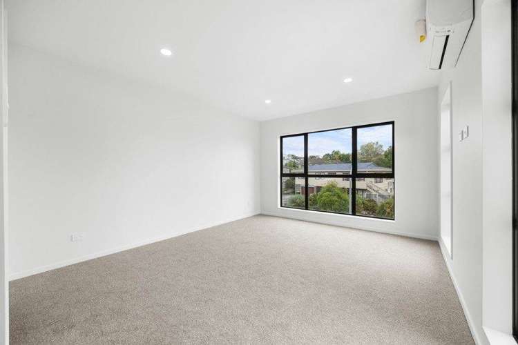 26 Murvale Drive Bucklands Beach_10