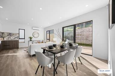 52 Bannockburn Road_2