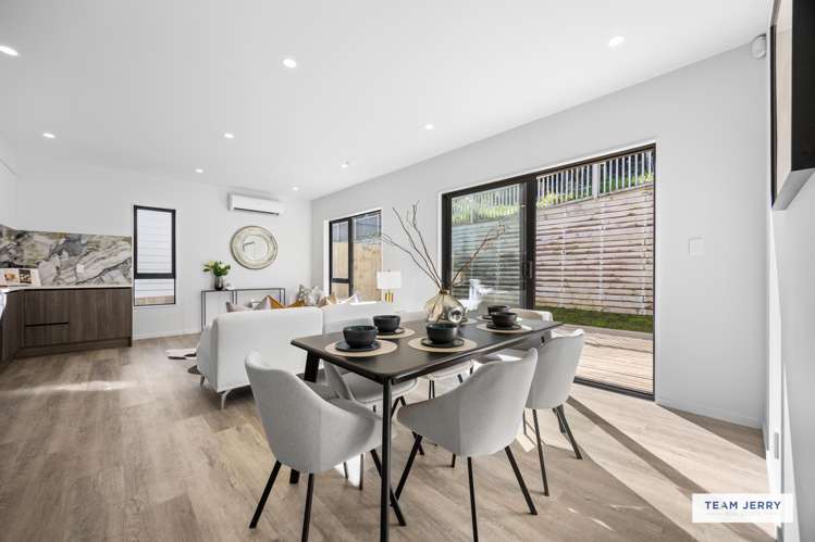 52 Bannockburn Road_2