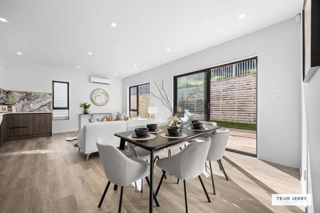 52 Bannockburn Road Opaheke_3