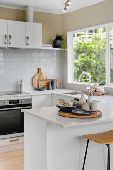 2/5 Lonsdale Street_4