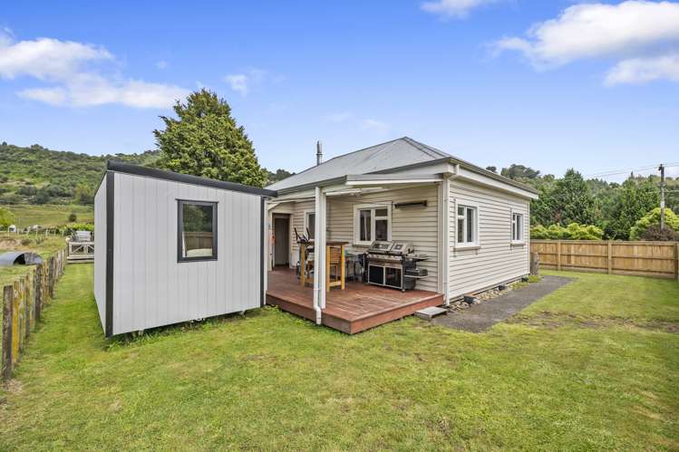 6 Reremai Street Manunui_14