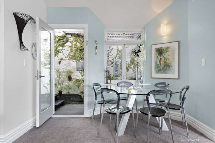 17 Hay Street Oriental Bay_9