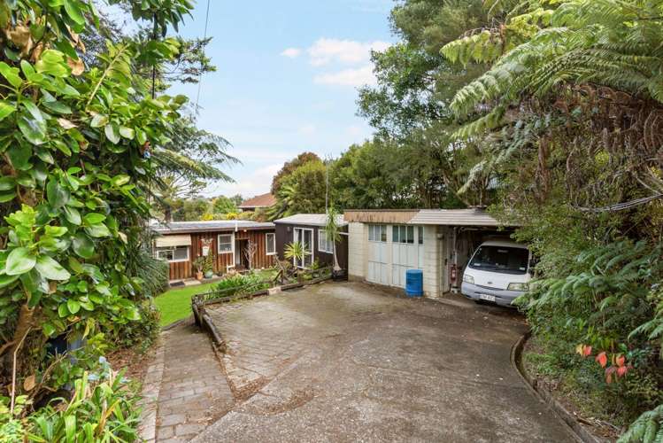 38 Nigel Road Browns Bay_7