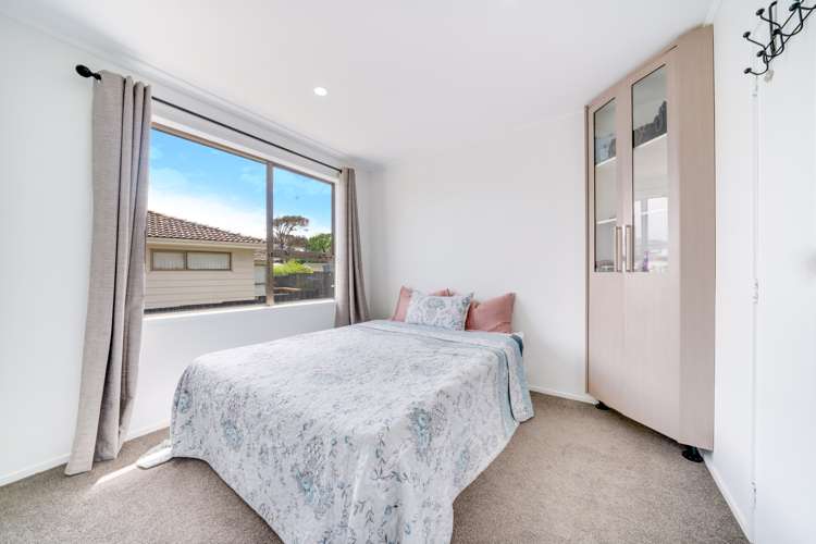 5 Rako Place Manurewa_5