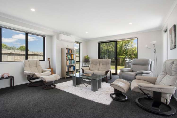 8 Somerset Street Waihi_6