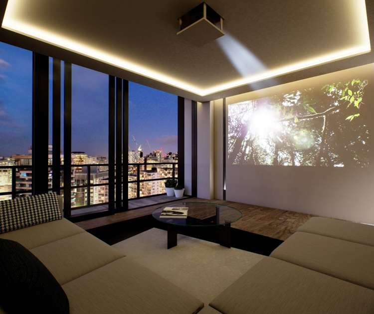 1801/1 Greys Avenue Auckland Central_8