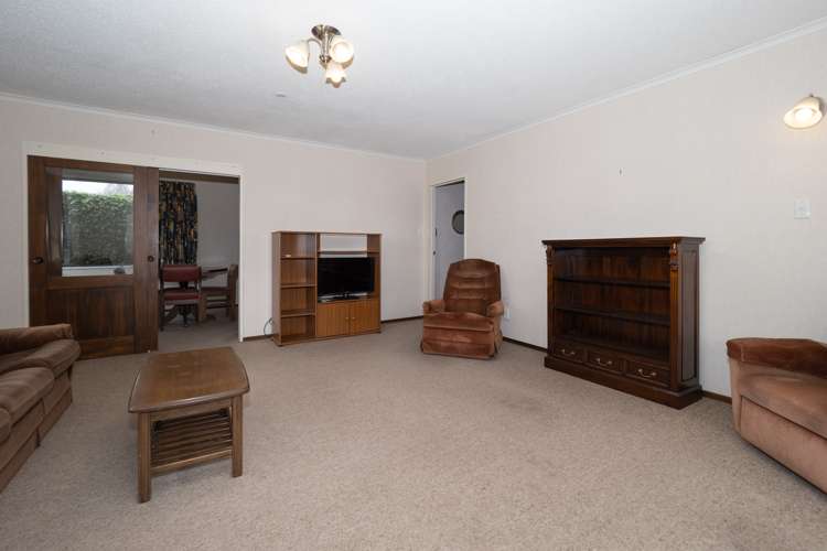 4/131 Harrison Street Allenton_5