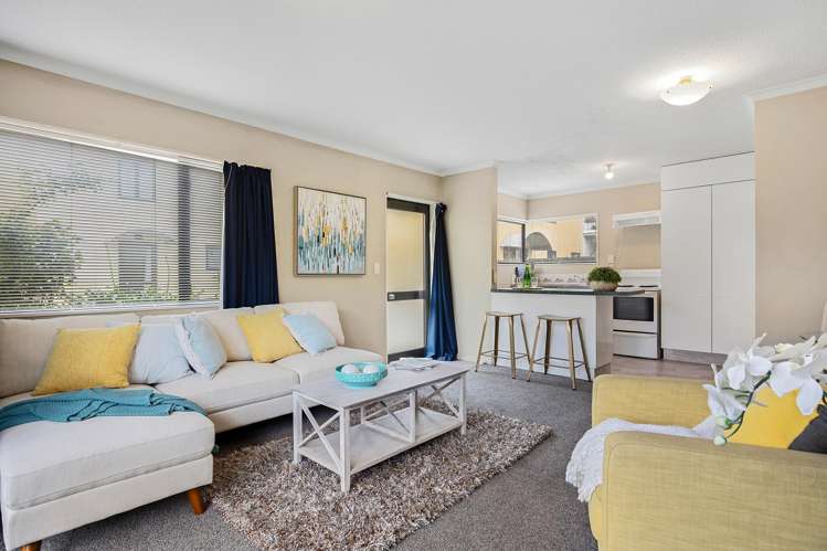 4/36 Mathesons Road_1