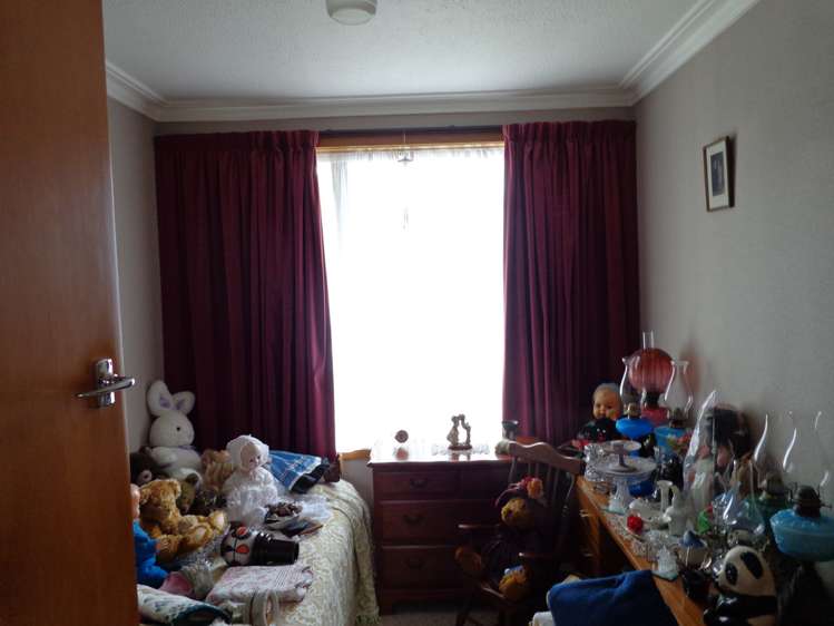 4 Cherry Lane Balclutha_13