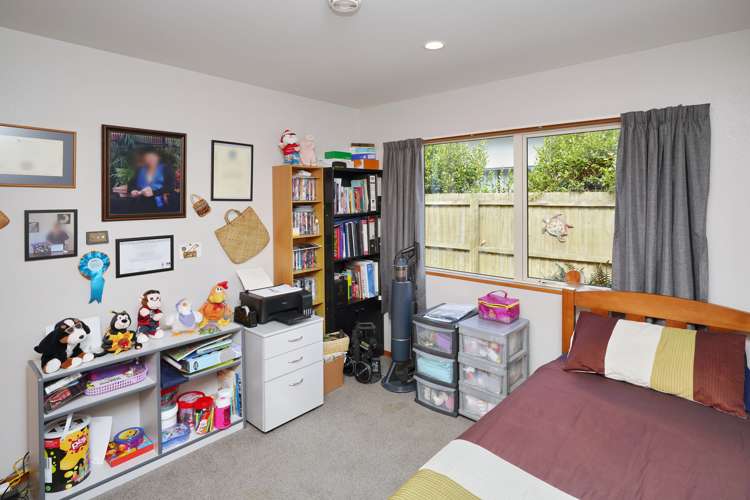 20 Dawson Douglas Place Kaiapoi_11