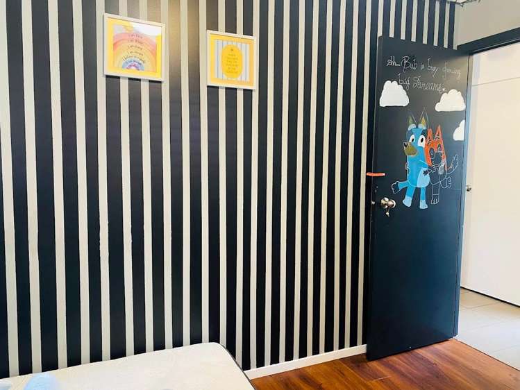 3/107 Victoria Street West Pukekohe_5