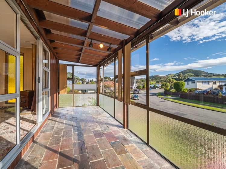 9 Dakota Place Waldronville_3