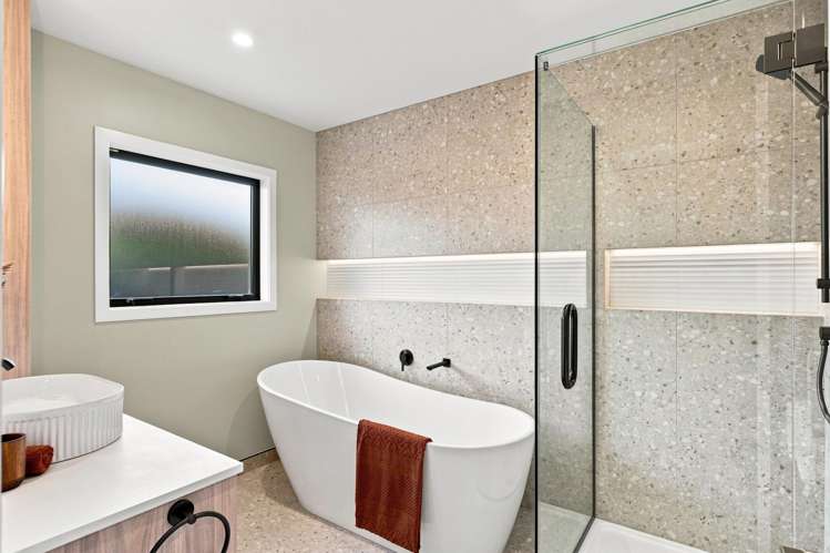 22 Kowhai Street Oxford_8
